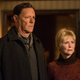 Illustration for article titled Grimm reveals even Wesen can be horrible racists